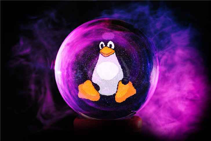 2020 年，Linux 设备或将爆炸式增长