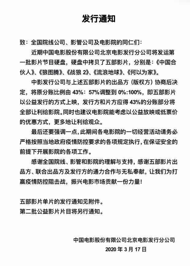 光阴晚报:权游作者隔离期间仍写书