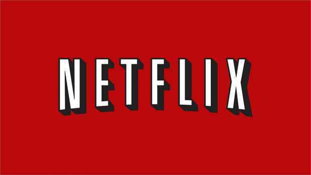 疫情期间，Netflix给欧洲观众降画质