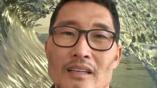 光阴早报：东京奥运会推迟举办