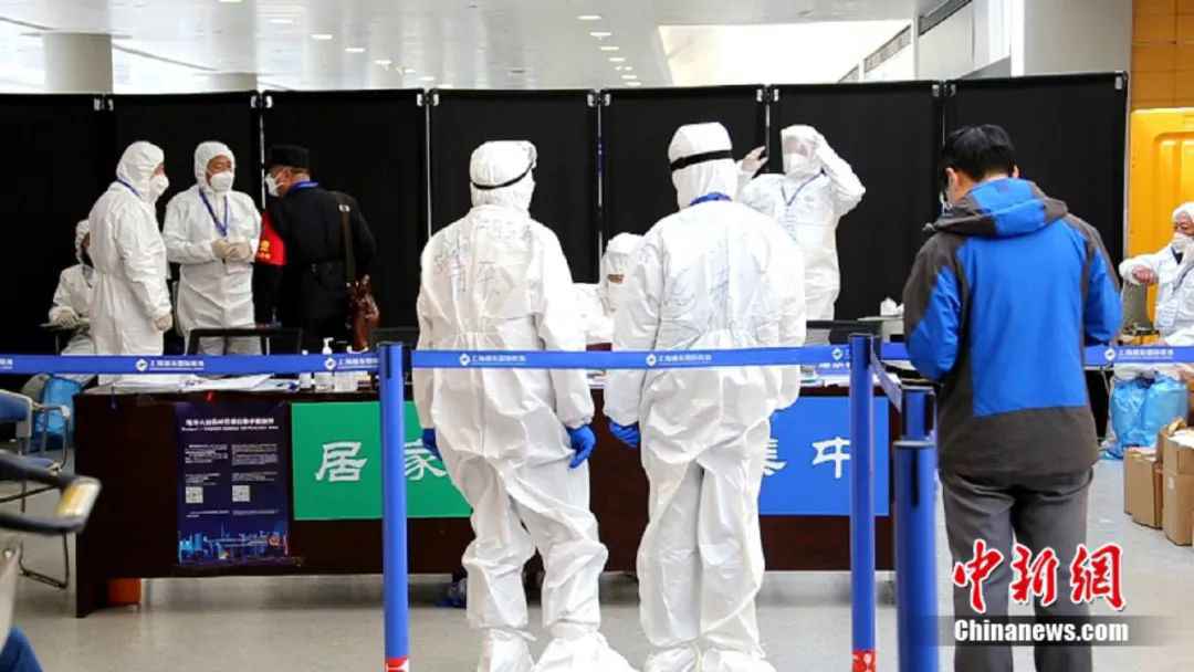  没有白昼黑夜、只有随时响应…守住国门他们拼尽全力