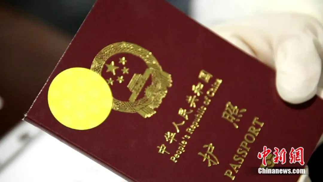  没有白昼黑夜、只有随时响应…守住国门他们拼尽全力