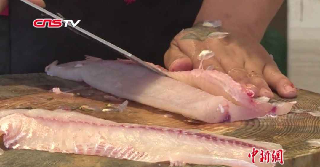  疫情趋缓，白切鸡、鱼生、田鸡等菜品能吃上了吗？