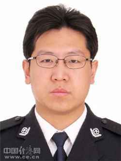 衡晓帆任内蒙古自治区副主席 衡晓帆简历照片