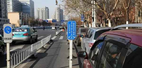 新增5万个车位！天津这些医院要有停车楼啦！