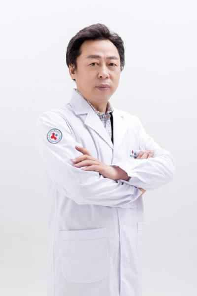 冠心病与脊柱病变息息相关 神经微创技能也能治
