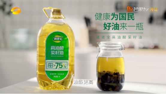 图片5.jpg