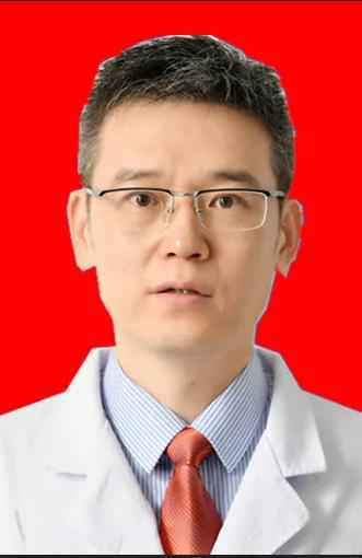 西青医院心内科团队紧张施救使一名30岁突发急性心肌梗塞患者挽回生命