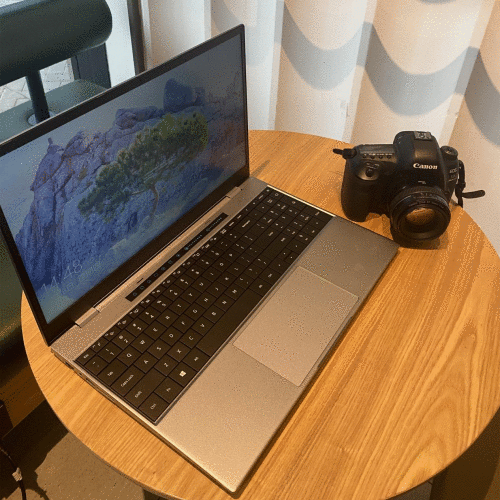 三大来由，汇报职场新工钱什么要买戴睿V40Pro