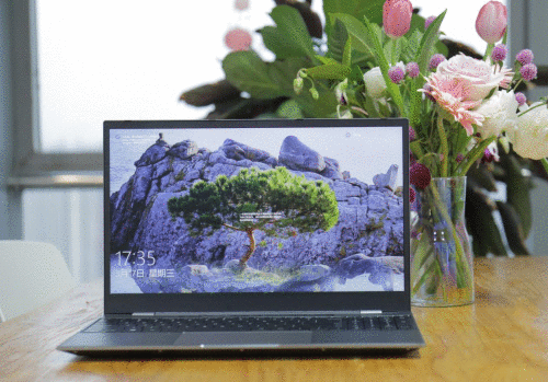 三大来由，汇报职场新工钱什么要买戴睿V40Pro