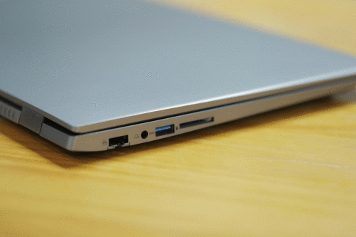 三大来由，汇报职场新工钱什么要买戴睿V40Pro