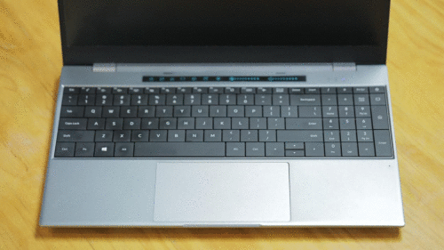 三大来由，汇报职场新工钱什么要买戴睿V40Pro