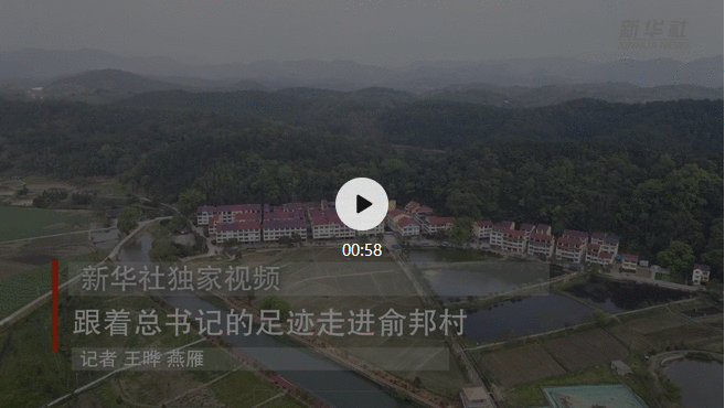 小吃里有大学问
