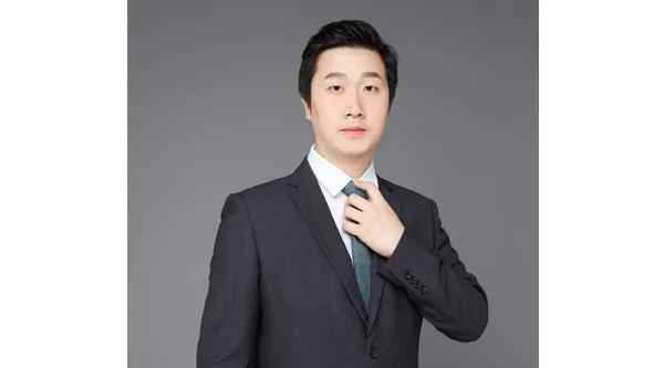平安养老险许景源：本年设置越发平衡，将加大港股焦点资产设置