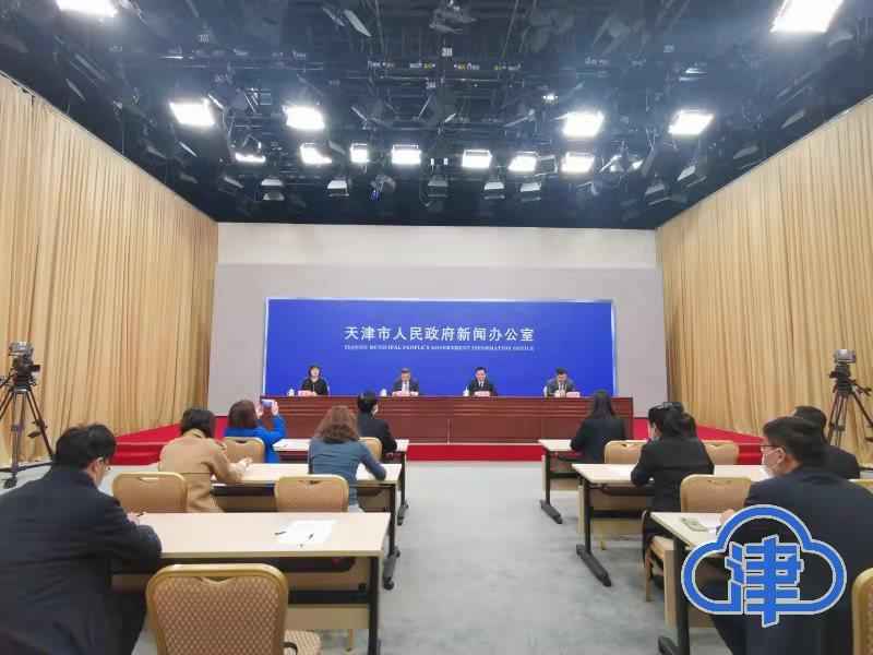 僻静区“大招商、大处事”实现开门红 引进重点企业69个