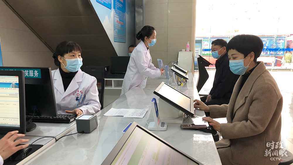 时政新闻眼丨第12次赴三明调研，习近平存眷这些民生大事