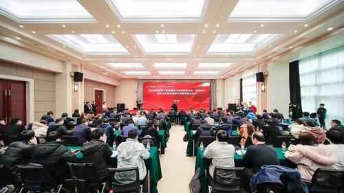 德诺医疗联袂北航杭研院 破局中国本土医疗设备创新
