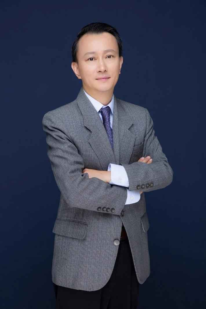 捷报！山东三院摘得新冠肺炎应抢救治设施设计二等奖