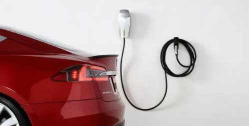 3月新能源汽车销量出炉 特斯拉领跑纯电高端市场
