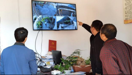 天津联通打造“双千兆”网络标杆都市