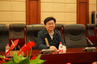 2021华为ICT人才同盟双选会
