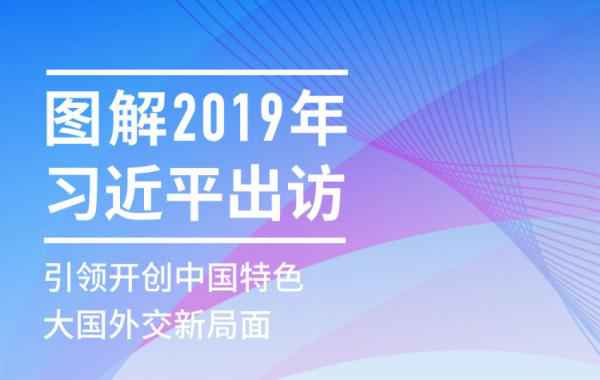 无标题