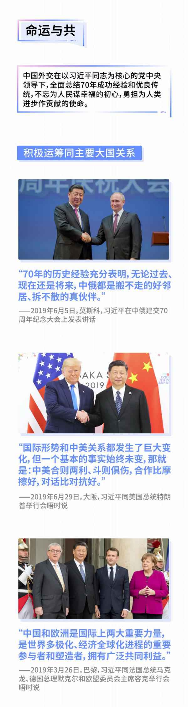 无标题