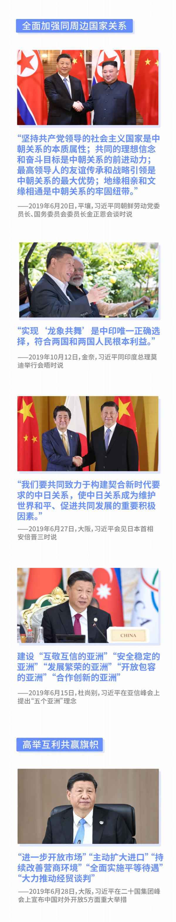 无标题