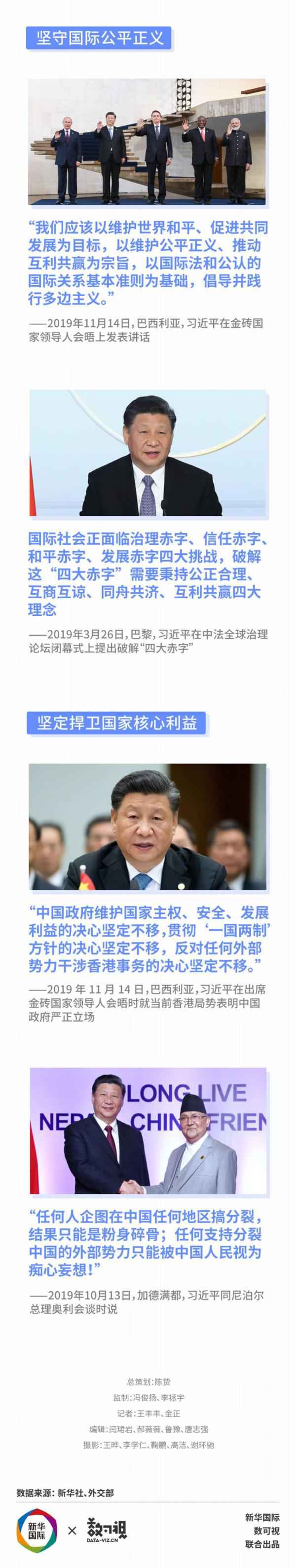 无标题