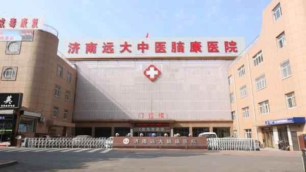 QQ图片20210219112611_副本