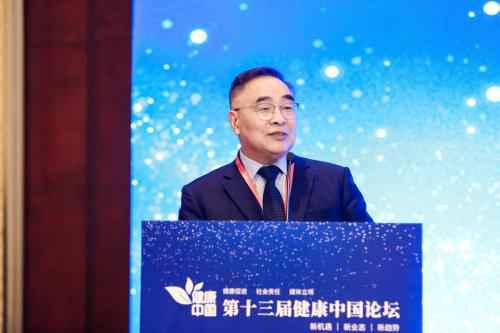 循证医学研究获承认 清肺消炎丸登上中成药循证评价证据指数TOP榜