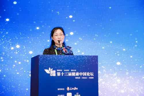 循证医学研究获承认 清肺消炎丸登上中成药循证评价证据指数TOP榜
