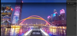 5G赋能百业 智汇引领未来 世界智能大会见证中国移动5G“加速跑”