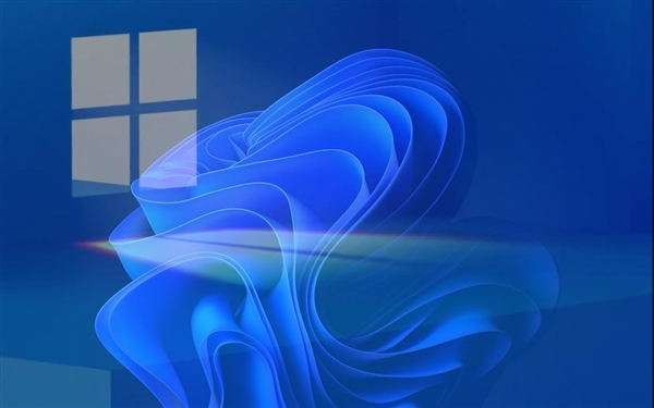 Win11比Win10更快更强？Win11机能数据曝光