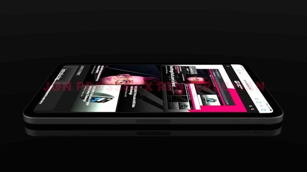 苹果或全力筹备新iPad mini：设置大幅进级