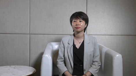 办理妇女乳腺痛点 以岭药业乳结泰胶囊谨慎上市