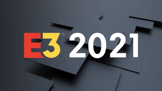 E3游戏展竣事 任天堂不负众望携浩瀚新作表态