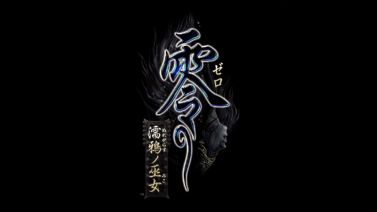 E3游戏展竣事 任天堂不负众望携浩瀚新作表态