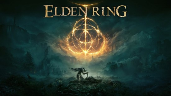 E3游戏展竣事 任天堂不负众望携浩瀚新作表态