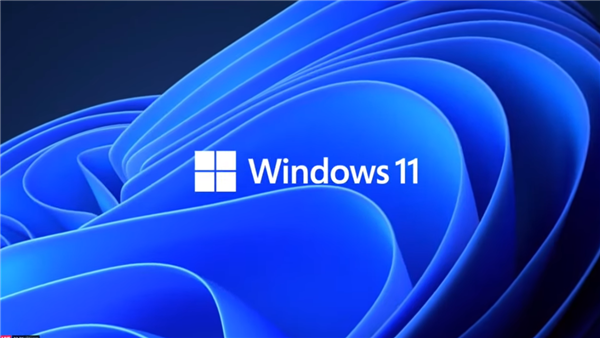 微软正式宣布Windows 11系统！详解七大新成果