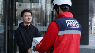 提振消费信心 天津国美发放“年中惠民消费大津贴”