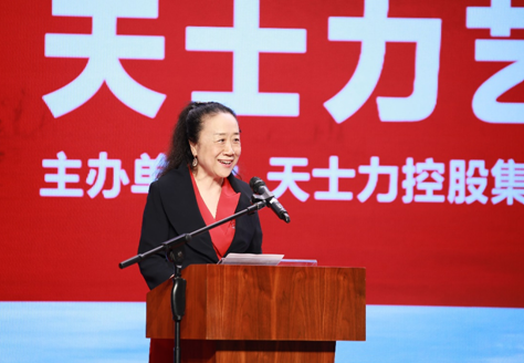创新企业文化建树 构建大康健美学新生态