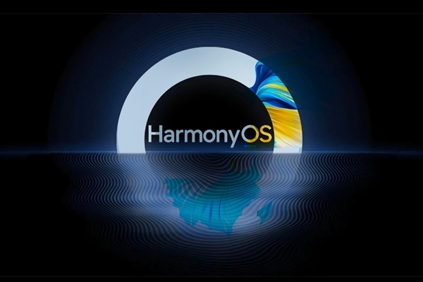 华为荣耀开放HarmonyOS进级 包围十余款老机型