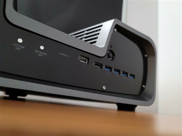 PS5开拓机上架eBay 几乎落入暴徒之手