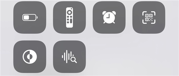 正式版邻近 iOS 15 Beta5新成果与改变一览