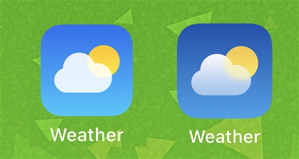 正式版邻近 iOS 15 Beta5新成果与改变一览