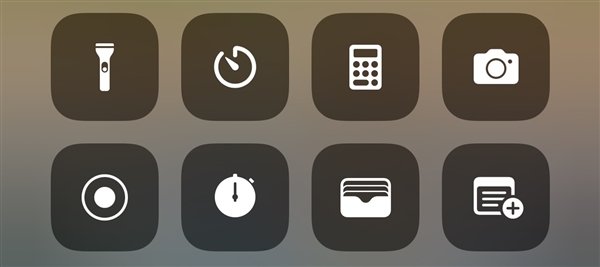 正式版邻近 iOS 15 Beta5新成果与改变一览