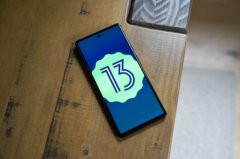 Android 13新功能：应用推送消息需获用户同意