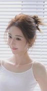 玩哺乳期的妇女如如6月上二手房市场又火了