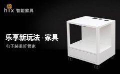 和AR体验必不成少